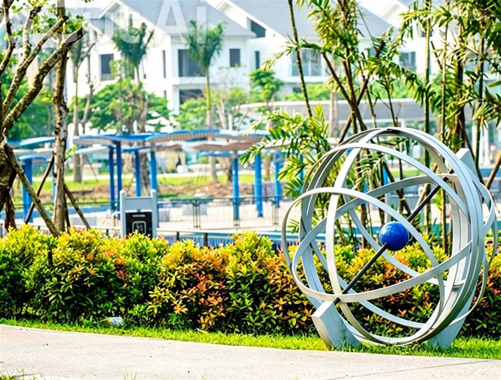 #biệtthựanvượngdt189m4 #tầngmặttiền9m3xtỷ