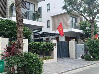 #biệtthựanvượngdt189m4 #tầngmặttiền9m3xtỷ