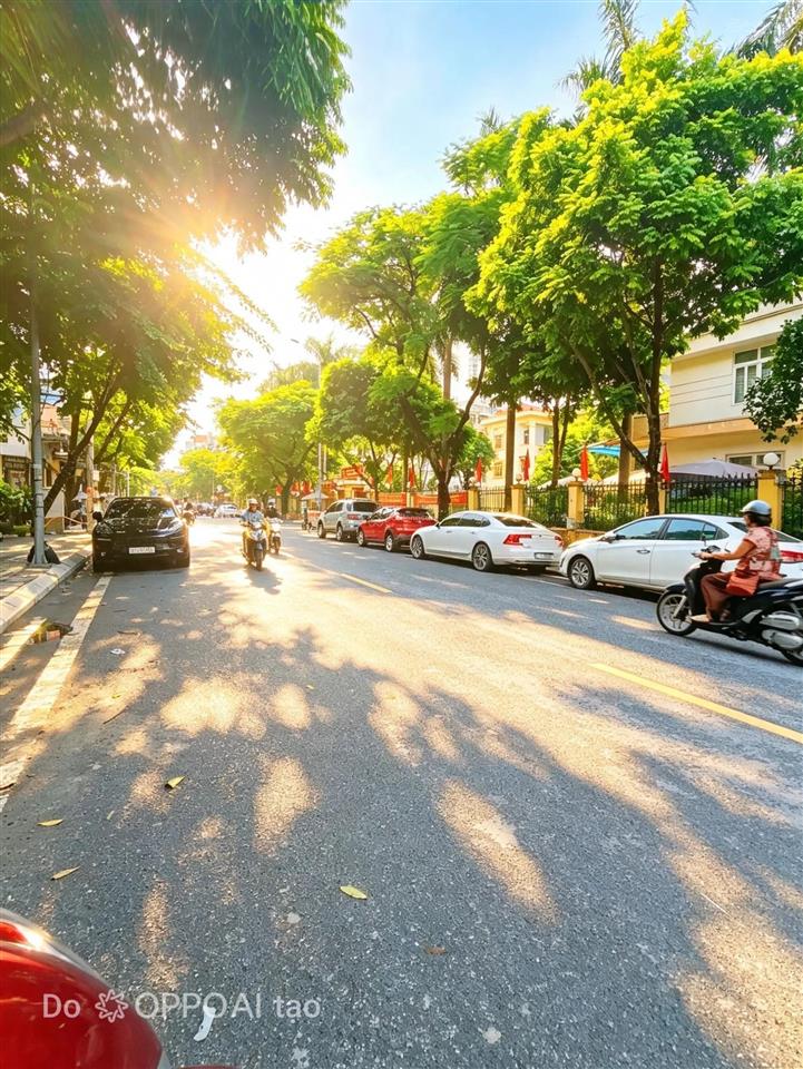 12 tỷ sở hữu nhà lê hồng phong dt 45m2, 5 tầng, ô tô qua nhà