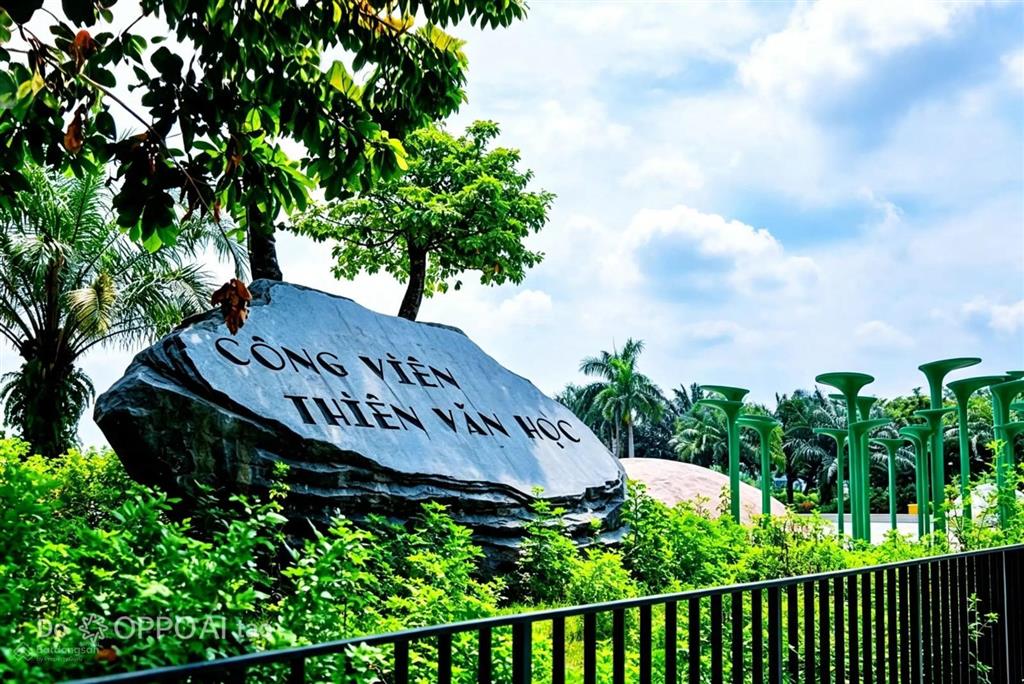 Biệt thự an khang dt 202m, 1 tầng hầm, 4 tầng nổi, mt 9m, giá 38 tỷ có thương lượng