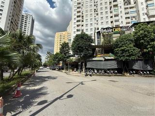 Lk kđt văn khê dt 83m, 4 tầng, 25 tỷ