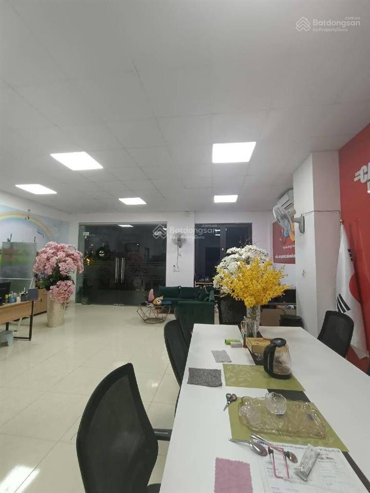 Luxury kiến hưng dt 75m, 5 tầng, mt 7m, giá 24 tỷ