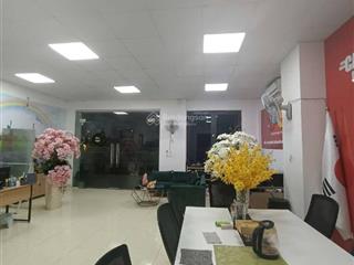 Luxury kiến hưng dt 75m, 5 tầng, mt 7m, giá 24 tỷ