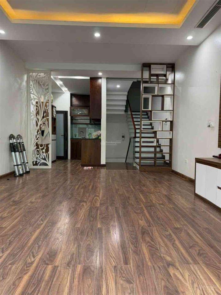 Phân lô ô tô kinh doanh him lam vạn phúc dt 50m2, mt 4,4m, 18 tỷ