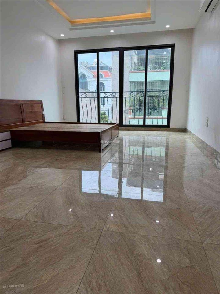 Phân lô ô tô kinh doanh him lam vạn phúc dt 50m2, mt 4,4m, 18 tỷ