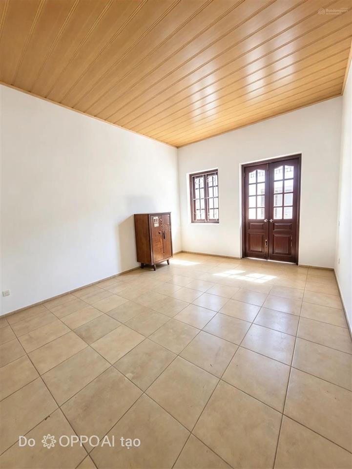 Em bán nhà dân xây ngô quyền dt 45m, 4 tầng, mt 4,5m, 8.5ty