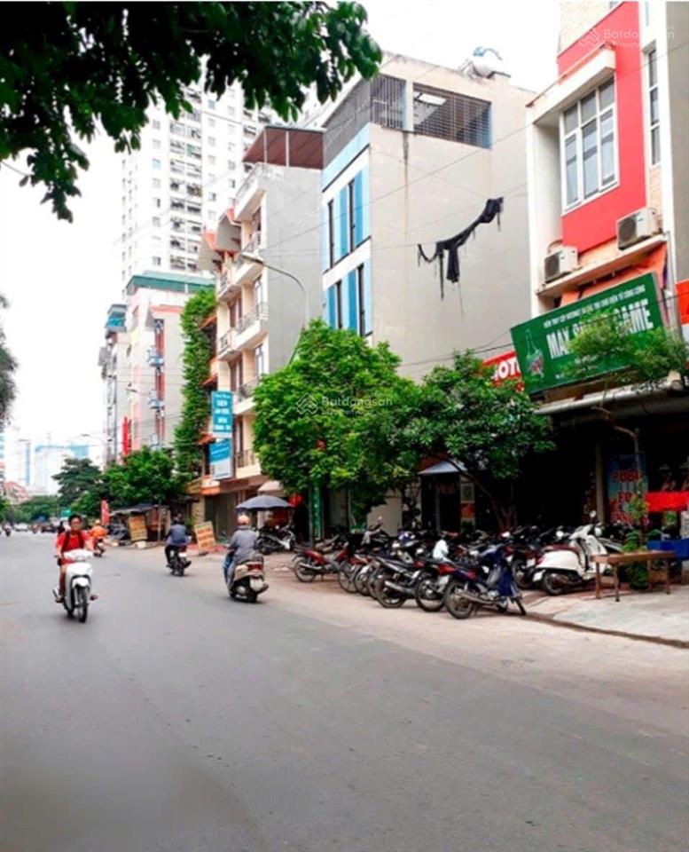 Em bán nhà dân xây ngô quyền dt 45m, 4 tầng, mt 4,5m, 8.5ty