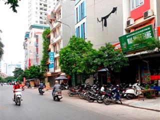 Em bán nhà dân xây ngô quyền dt 45m, 4 tầng, mt 4,5m, 8.5ty
