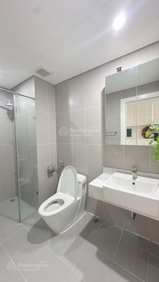 Bán căn hộ ruby 2 goldmark city 100m23pn lô góc  view thoángfull nội thấthưởng tiện ích resort
