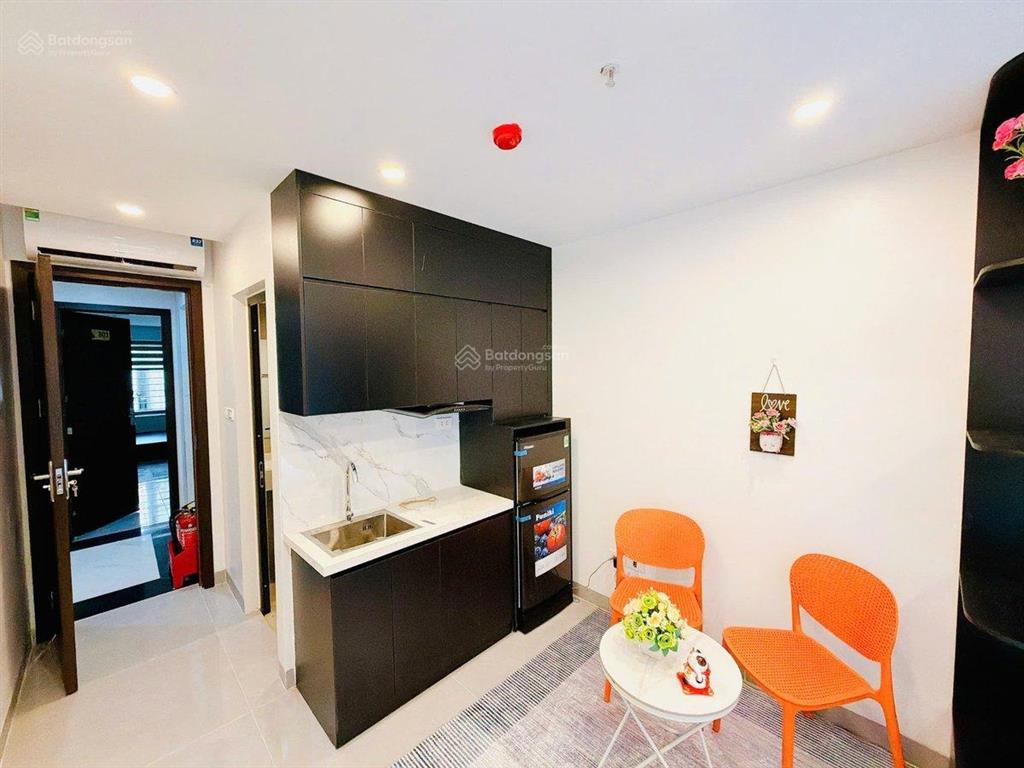 Bán tòa chdv trần cung 81m27 tầng2 mặt tiền20 phòng khép kínpccc đủdòng tiền 130tr/thángsổ đỏ