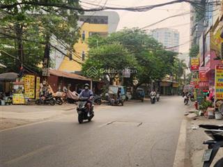 Chính chủ  cần bán nhà  77.4m2  đường mỹ đình  ô tô vào nhà  10m ra mặt đường