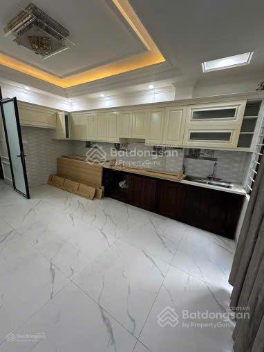 Siêu phẩm 7 tầng thang máy  hồ tùng mậu  kinh doanh đắc địa  chủ nhà mót bán ( hạ chào)