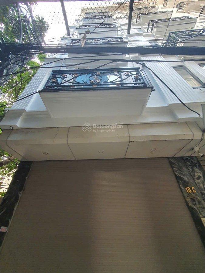 Siêu phẩm 7 tầng thang máy  hồ tùng mậu  kinh doanh đắc địa  chủ nhà mót bán ( hạ chào)