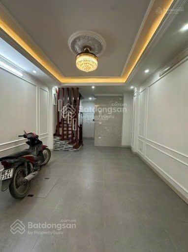 Siêu phẩm 7 tầng thang máy  hồ tùng mậu  kinh doanh đắc địa  chủ nhà mót bán ( hạ chào)