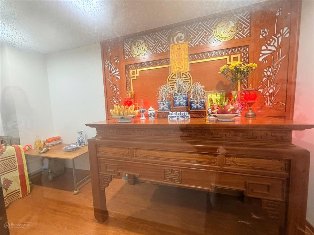 Trần cung  nhà dân xây mới cực đẹp  7 tầng thang máy  sổ nở hậu hoa khôi