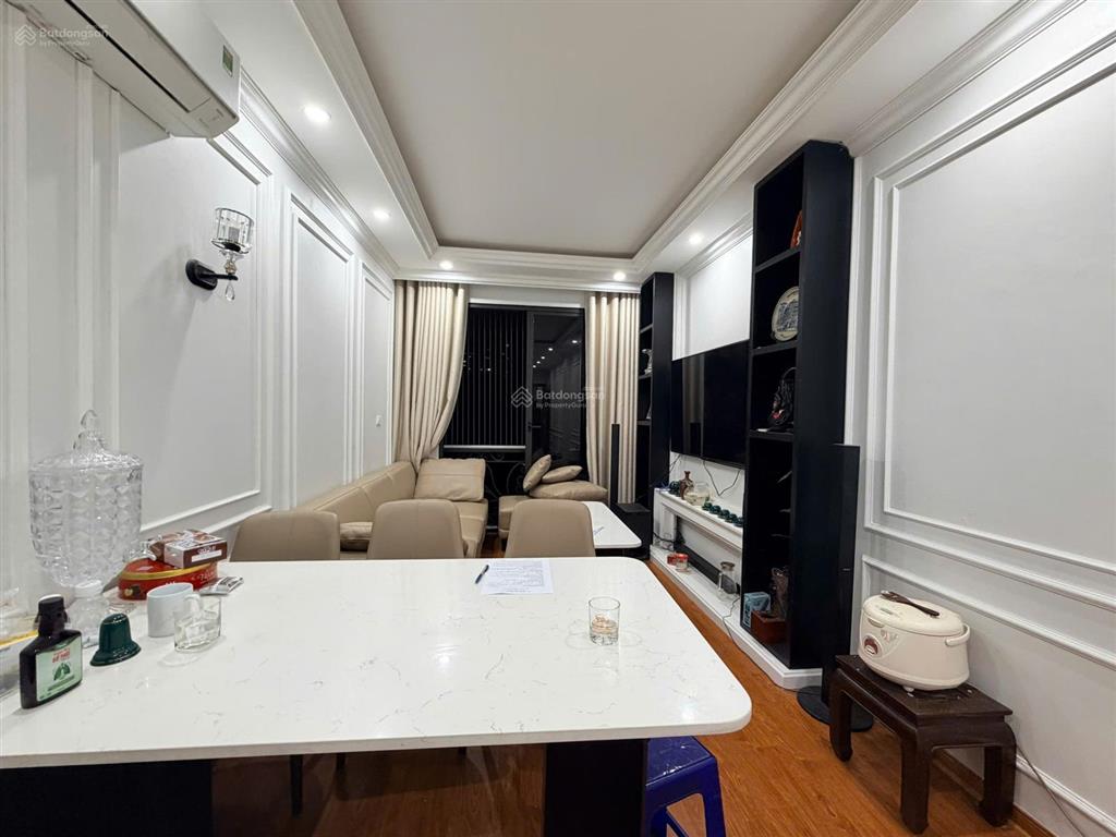 Trần cung  nhà dân xây mới cực đẹp  7 tầng thang máy  sổ nở hậu hoa khôi