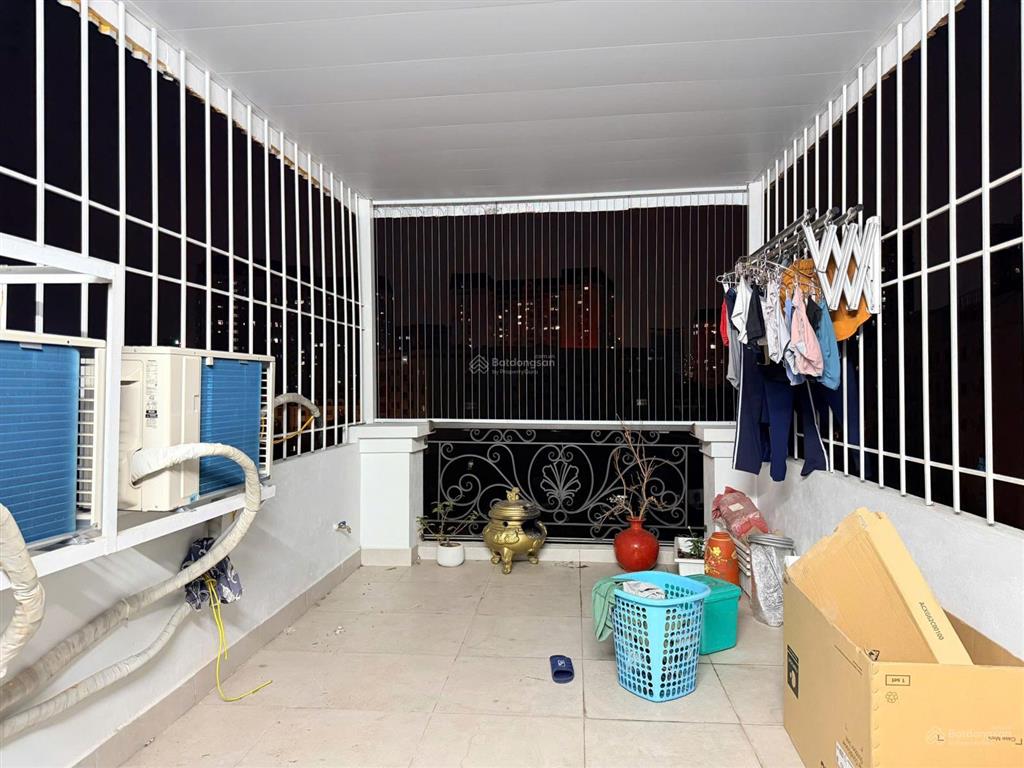 Trần cung  nhà dân xây mới cực đẹp  7 tầng thang máy  sổ nở hậu hoa khôi