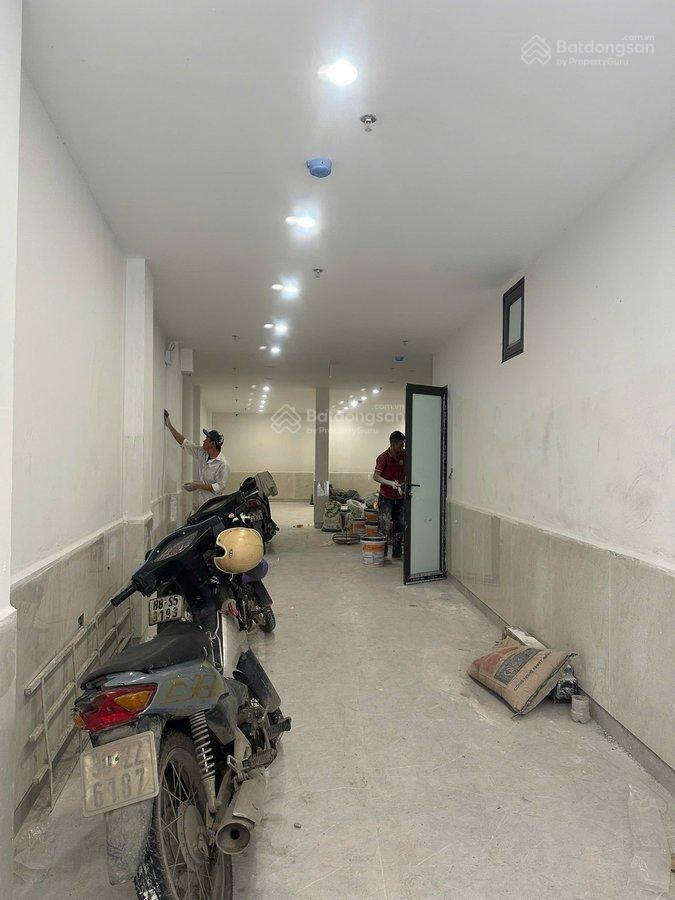 Xuân đỉnh  căn hộ dịch vụ  9 tầng thang máy  29 phòng khép kín  29 ty