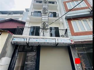 Xuân đỉnh  căn hộ dịch vụ  9 tầng thang máy  29 phòng khép kín  29 ty