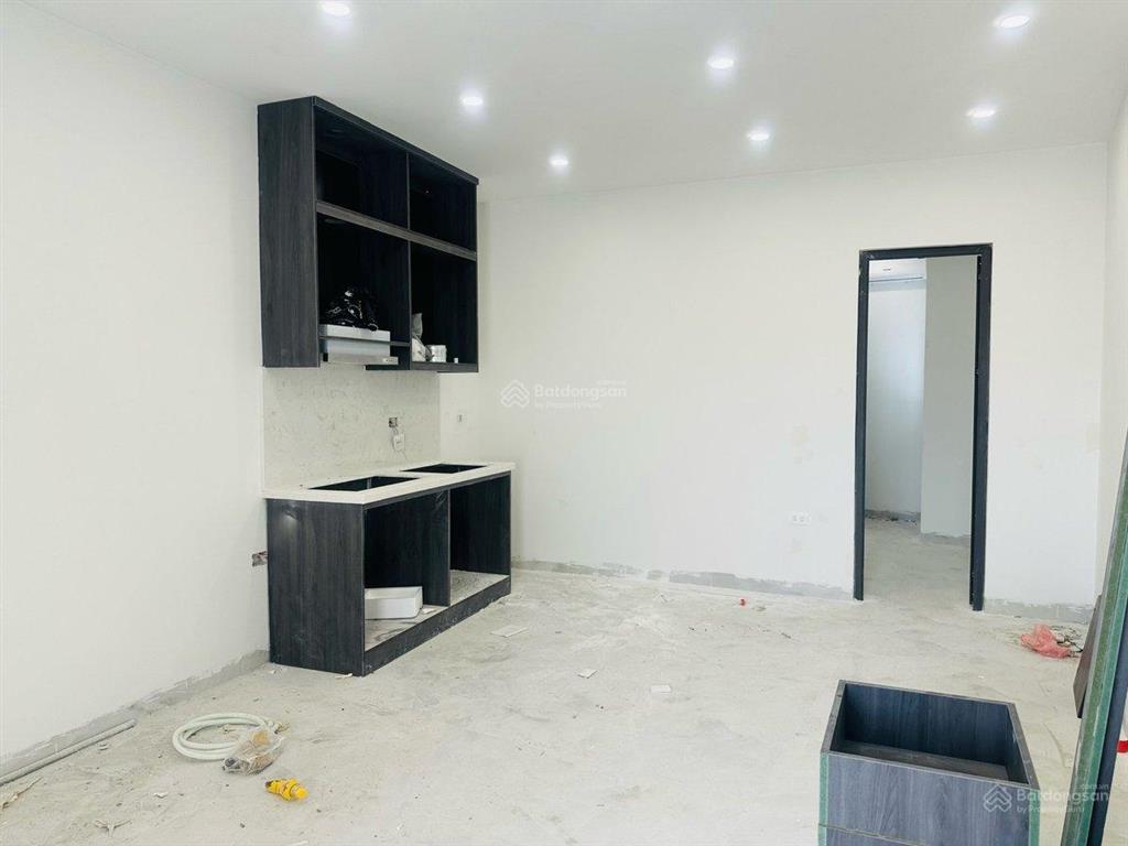Xuân đỉnh  căn hộ dịch vụ  9 tầng thang máy  29 phòng khép kín  29 ty