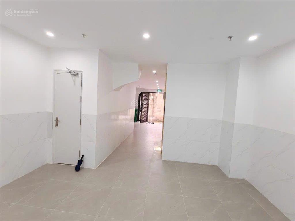 Căn hộ dòng tiền phú diễn  ô tô vào nhà  16 phòng khép kín  dòng tiền 80 tr/tháng