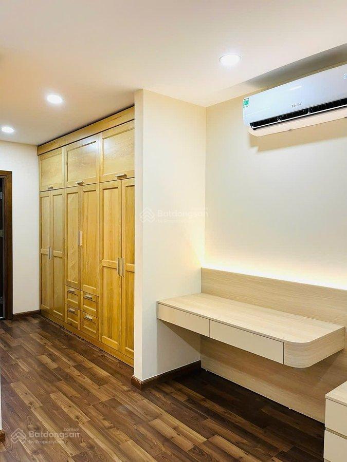 Căn hộ 3pn goldmark city hồ tùng mậu  căn góc view thoáng  sổ sẵn cất két