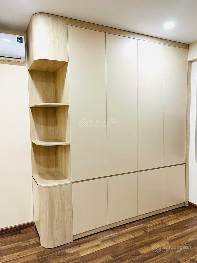 Căn hộ 3pn goldmark city hồ tùng mậu  căn góc view thoáng  sổ sẵn cất két