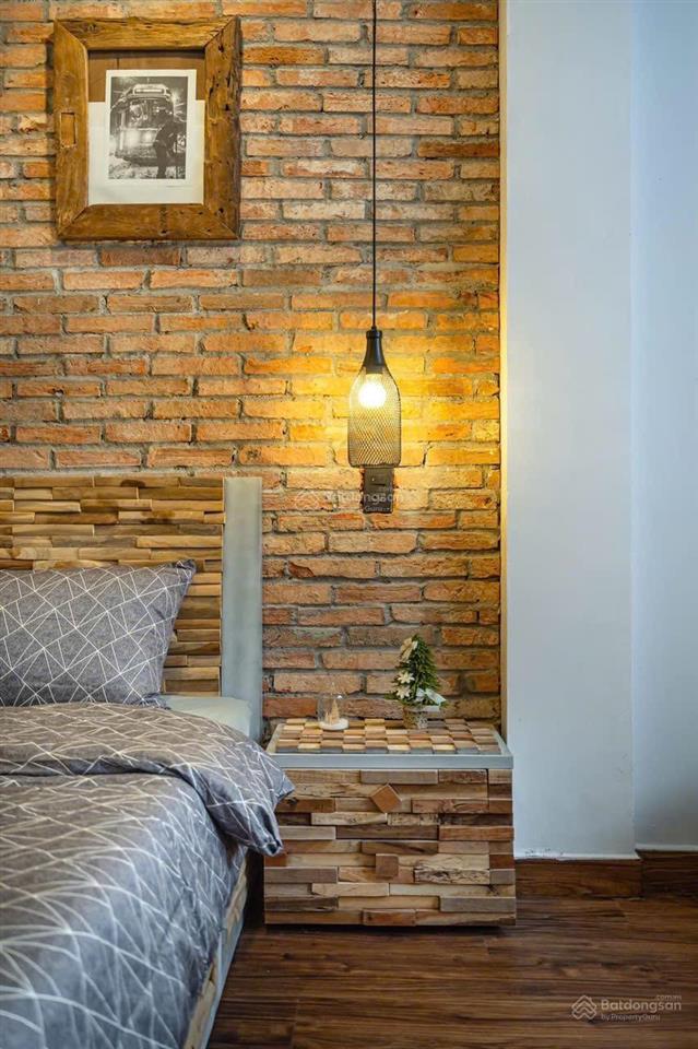 Siêu phẩm căn hộ ban công full nội thất cao cấp vibe châu âu hưng gia 2, kdc phú mỹ hưng, quận 7