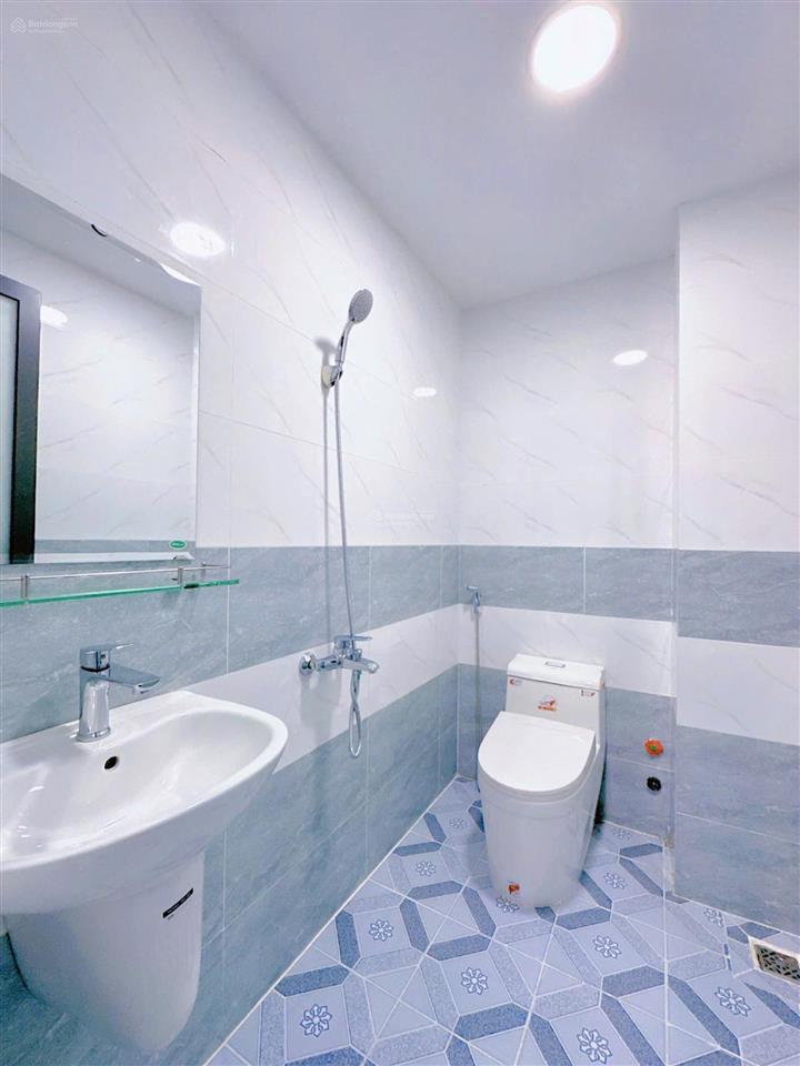 Căn hộ cho thuê 1pn tách bếp ban công 50m² ngay sư vạn hạnh q10 gần đại học huflit, bách khoa