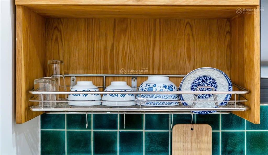 Siêu phẩm căn hộ ban công full nội thất cao cấp vibe châu âu | hưng gia 2 phú mỹ hưng, quận 7