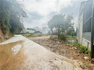 Bán đất phú đông, 88m2 full thổ cư, đường ô tô, cách phà 5,3km  giá 1tỷ850tr