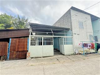 Bán nhà vĩnh thanh, 1/đường hùng vương, 132m2 full thổ, đường betong 5m5, kdc, cách đường 25c 200m