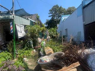 Chủ cần bán mặt tiền hùng vương xã phú đông, 249m có 65m thổ cư, kdc, giá tốt nhất thị trường