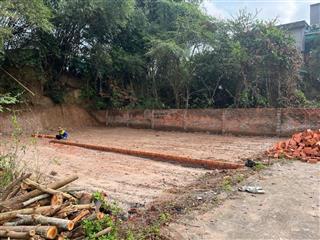 1/đường hùng vương, xã đại phước, 95m full thổ cư, đường xe tải, kdc, sát bên dk cầu phú mỹ 2