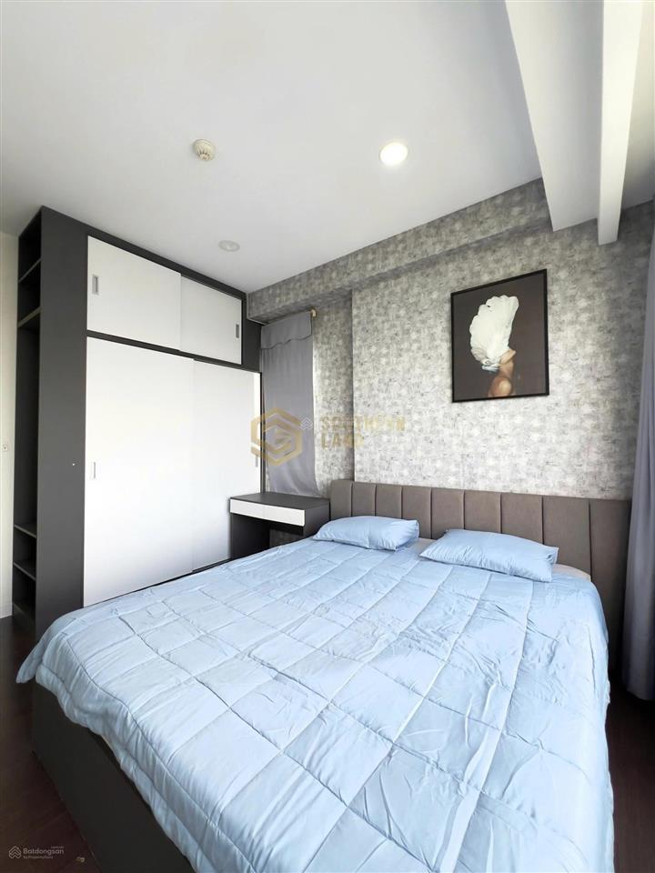 Hot căn 3pn2wc 96m2 giá cực tốt  full nt view sông thoáng mát