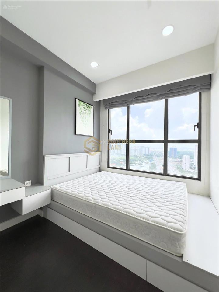 Hot căn 3pn2wc 96m2 giá cực tốt  full nt view sông thoáng mát