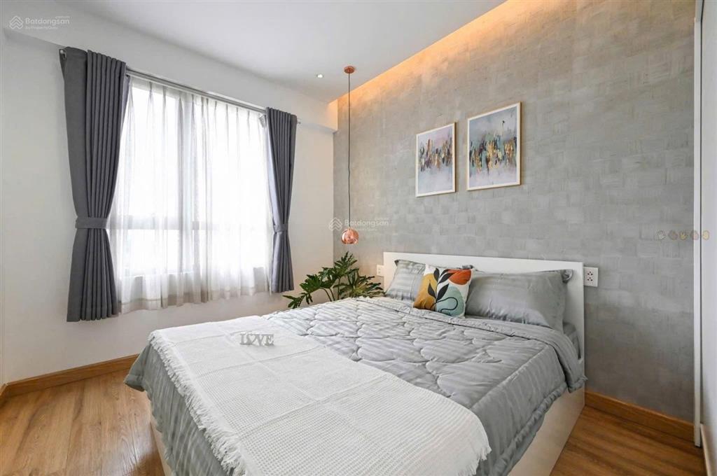 Hot căn 3pn2wc 96m2 giá cực tốt  full nt view sông thoáng mát