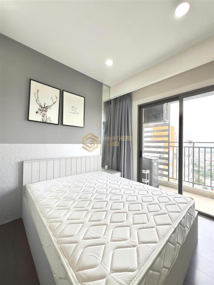 Hot căn 3pn2wc 96m2 giá cực tốt  full nt view sông thoáng mát