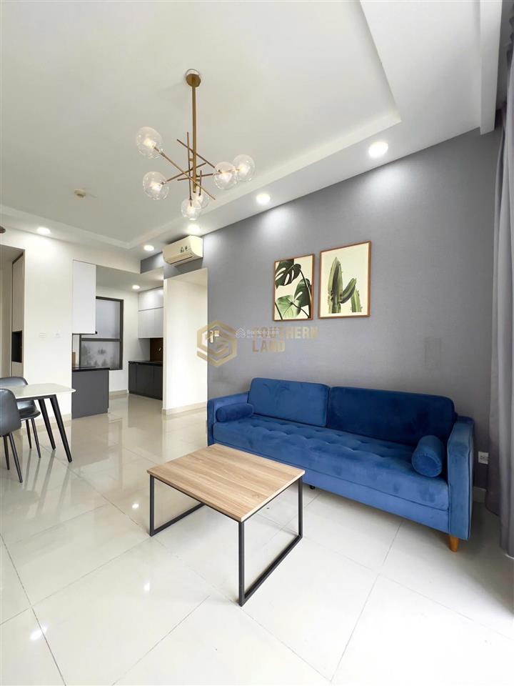 Hot căn 3pn2wc 96m2 giá cực tốt  full nt view sông thoáng mát