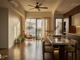 Hot căn 3pn2wc 96m2 giá cực tốt  full nt view sông thoáng mát