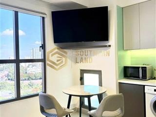 Bán gấp ot full nội thất đẹp, đầu tư sinh lời