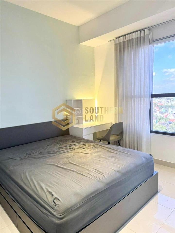 Bán gấp ot sẵn sổ chỉ 3.x tỷ, đầu tư sinh lời