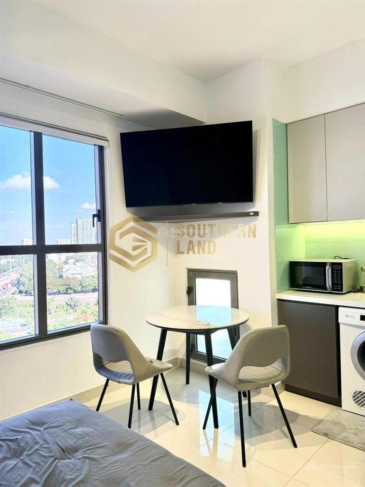 Bán gấp ot sẵn sổ chỉ 3.x tỷ, đầu tư sinh lời