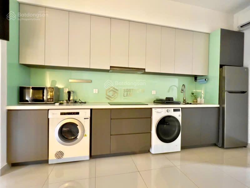 Bán gấp ot sẵn sổ chỉ 3.x tỷ, đầu tư sinh lời