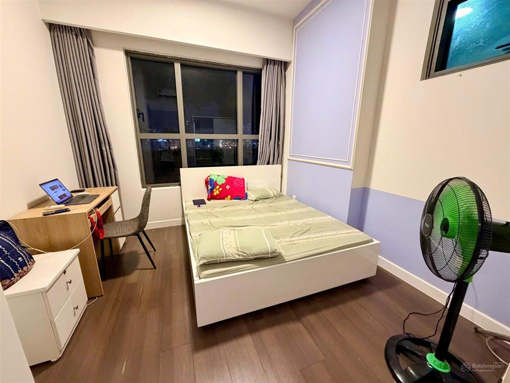 Hot căn 3pn 2wc giá 8 tỷ siêu tốt  full nt view thoáng mát