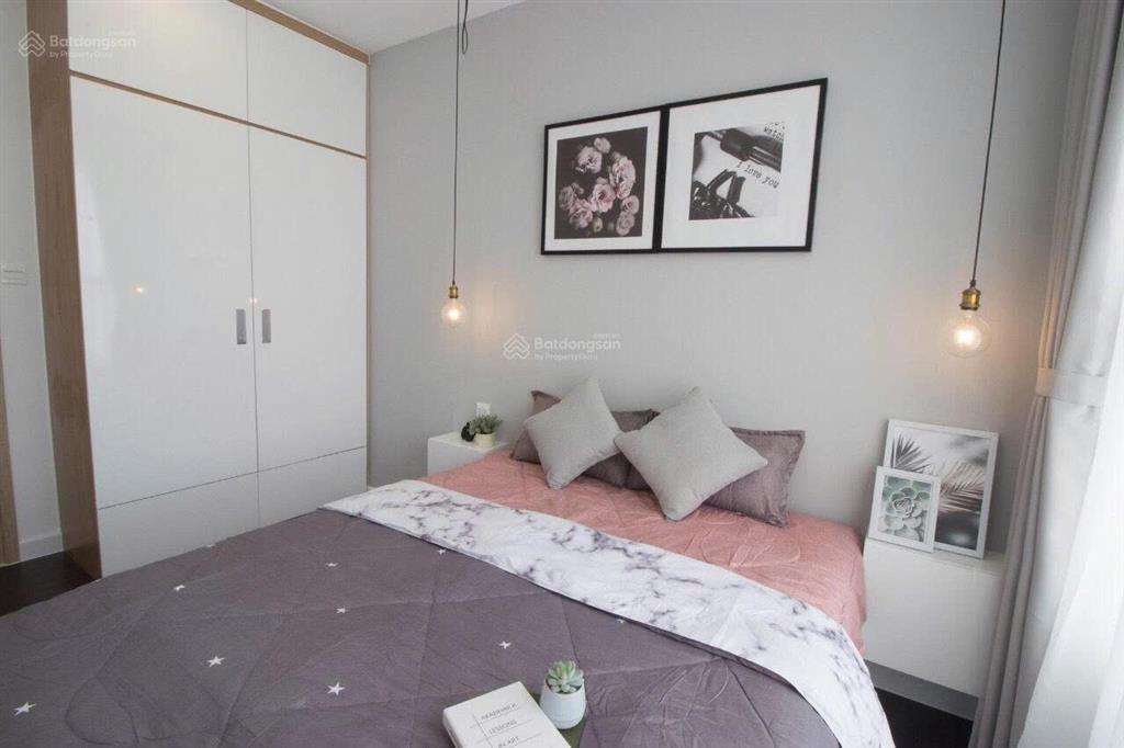 Hot căn 3pn2wc giá chỉ 9.5 tỷ 109m2  full nt view thoáng mát