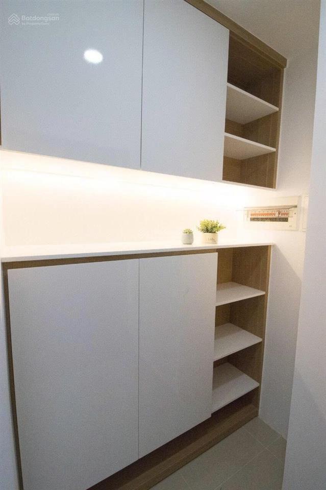 Hot căn 3pn2wc giá chỉ 9,5 tỷ  109m²  full nt view thoáng mát