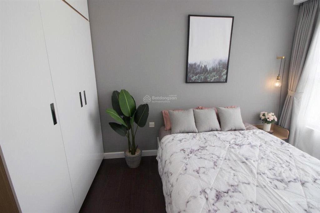 Hot căn 3pn2wc giá chỉ 9,5 tỷ  109m²  full nt view thoáng mát