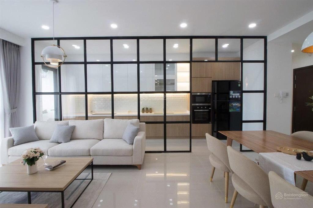 Hot căn 3pn2wc giá chỉ 9,5 tỷ  109m²  full nt view thoáng mát