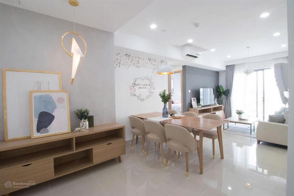 Hot căn 3pn2wc giá chỉ 9.5 tỷ 109m2  full nt view thoáng mát